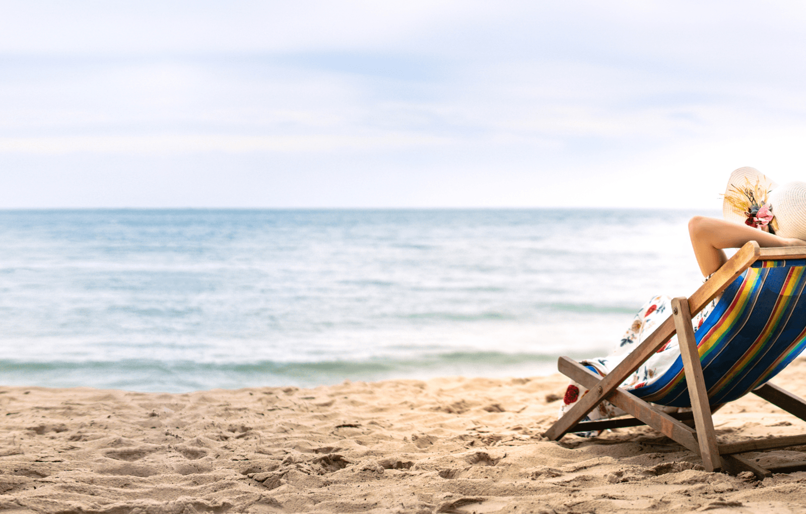 Tradewinds at Hobe Sound Apartment and Community Amenities